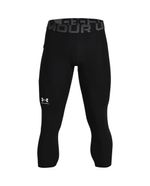 104704056-Malla-deportiva-HeatGear®-Under-Armour-capri-negra-estampada-para-hombre