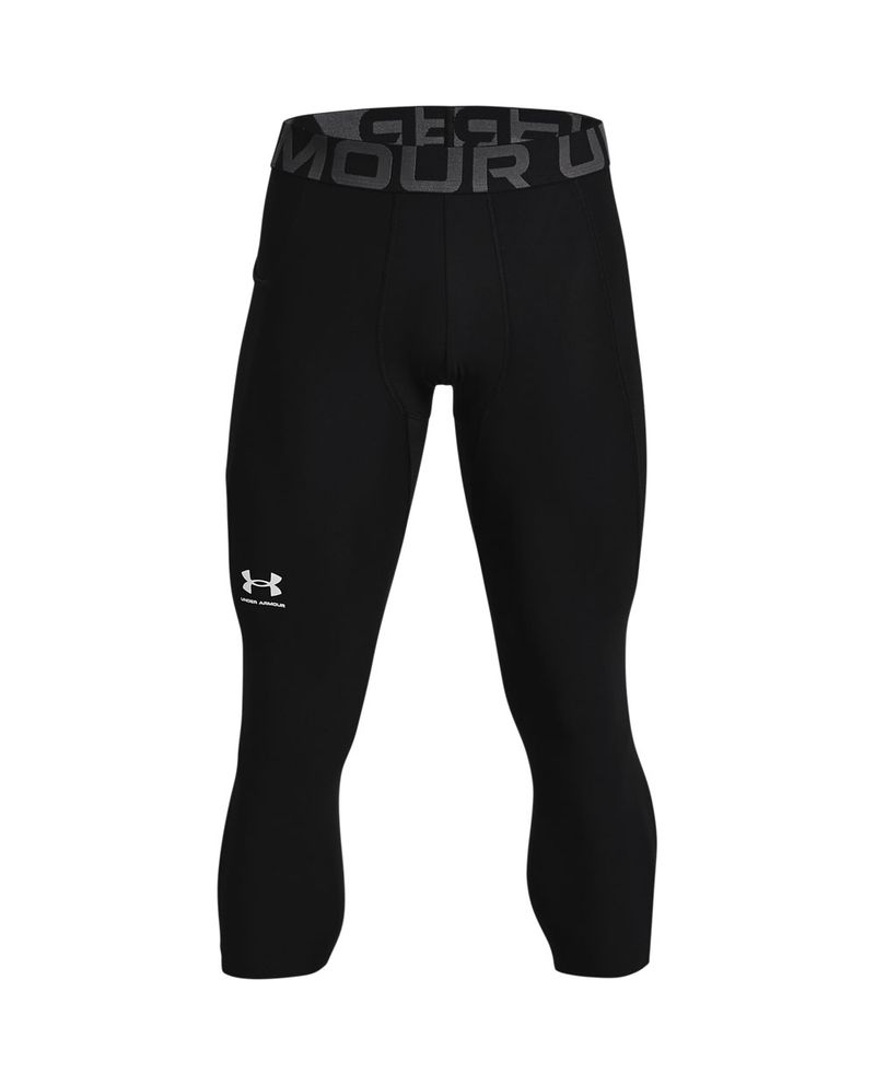 104704056-Malla-deportiva-HeatGear®-Under-Armour-capri-negra-estampada-para-hombre