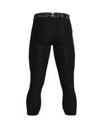 104704056-Malla-deportiva-HeatGear®-Under-Armour-capri-negra-estampada-para-hombre