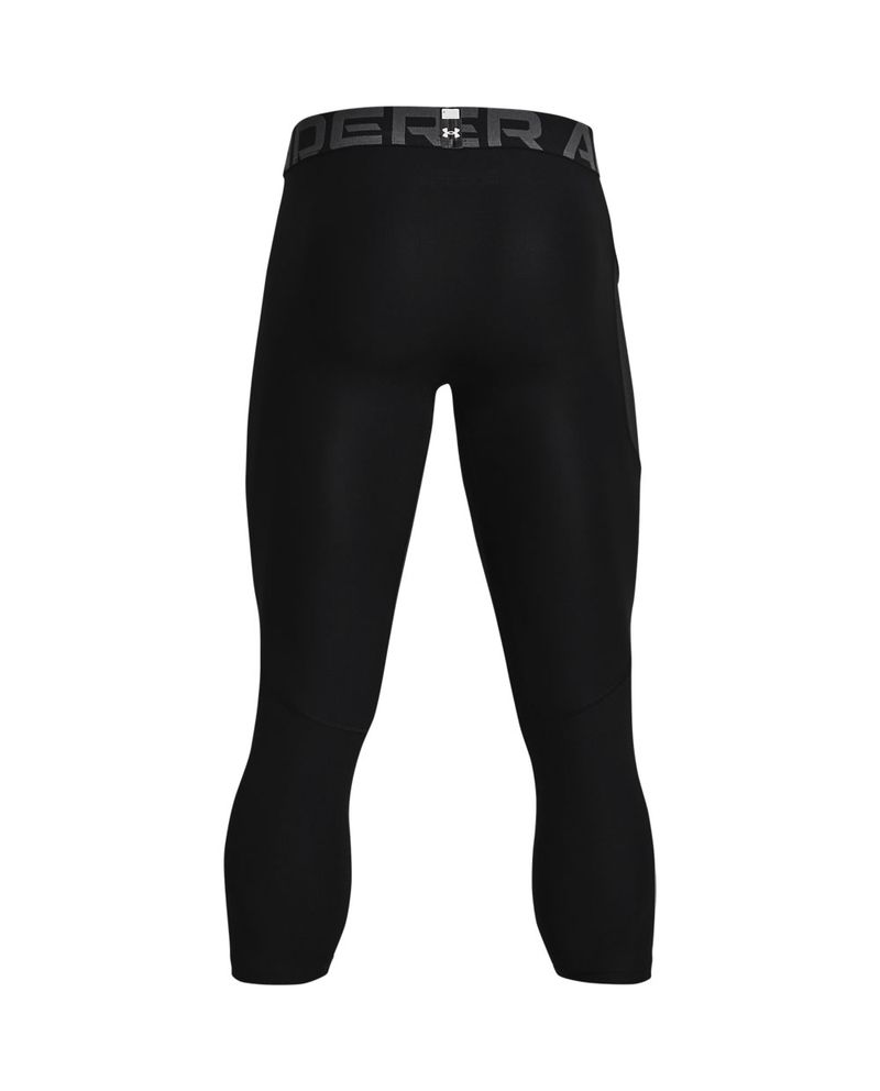 104704056-Malla-deportiva-HeatGear®-Under-Armour-capri-negra-estampada-para-hombre