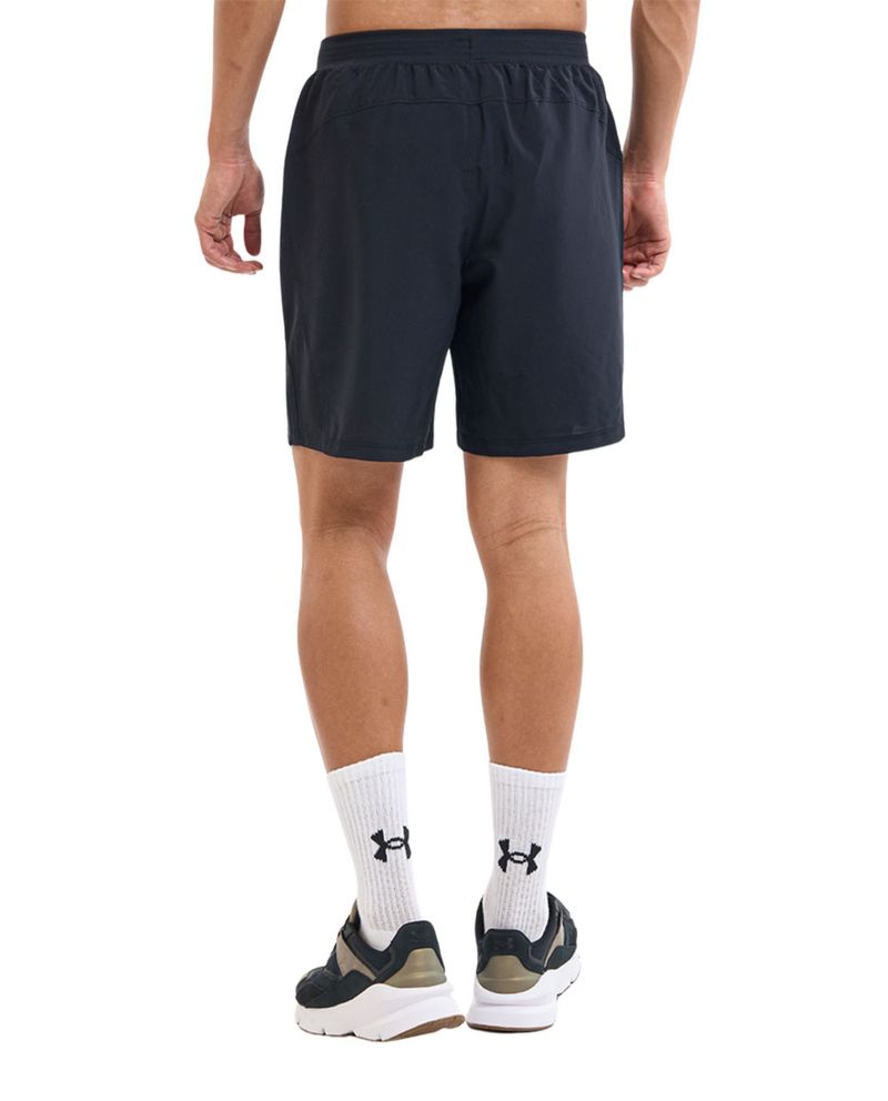 104704070-Short-deportivo-Under-Armour-negro-estampado-para-hombre