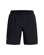 104704070-Short-deportivo-Under-Armour-negro-estampado-para-hombre