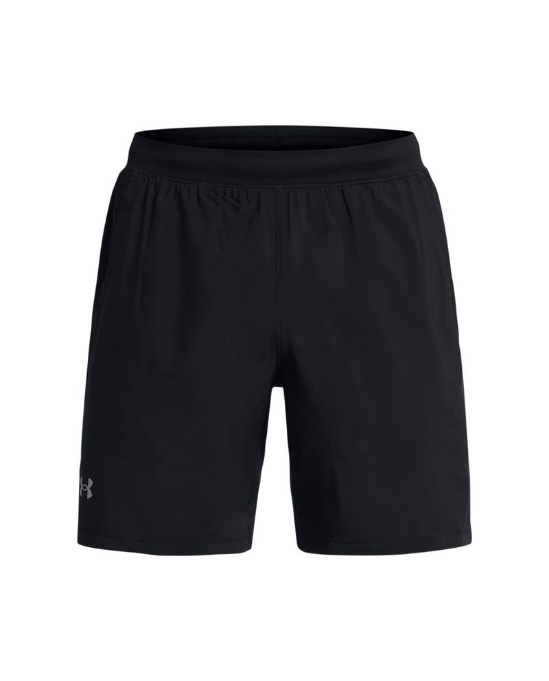 104704070-Short-deportivo-Under-Armour-negro-estampado-para-hombre
