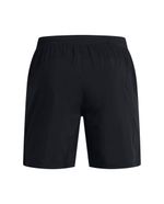 104704070-Short-deportivo-Under-Armour-negro-estampado-para-hombre