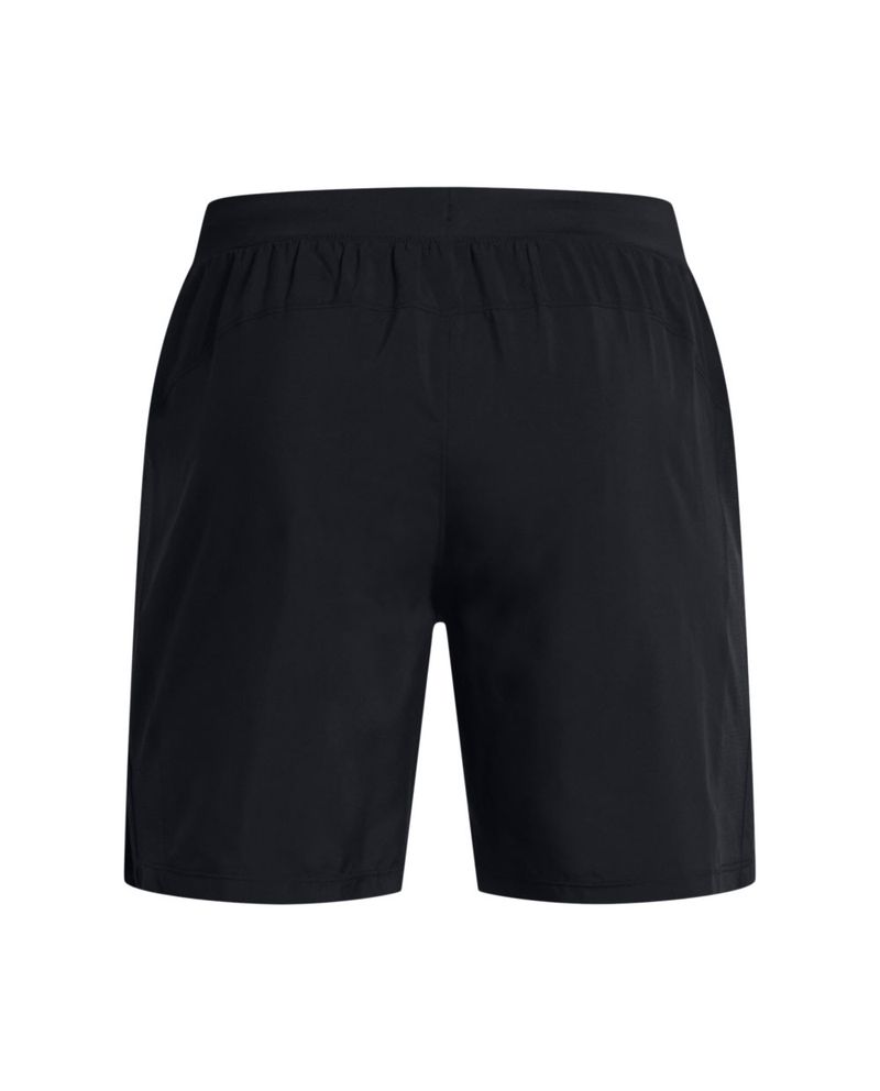 104704070-Short-deportivo-Under-Armour-negro-estampado-para-hombre