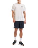 104704070-Short-deportivo-Under-Armour-negro-estampado-para-hombre