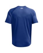 104704082-Camiseta-deportiva-Under-Armour-azul-estampada-para-hombre