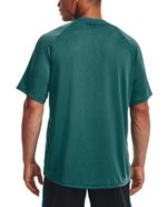 104736032-Camiseta-deportiva-Under-Armour-verde-estampada-para-hombre