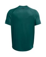 104736032-Camiseta-deportiva-Under-Armour-verde-estampada-para-hombre