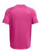 104736037-Camiseta-deportiva-Under-Armour-rosada-estampada-para-hombre