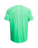 104736048-Camiseta-deportiva-Under-Armour-verde-estampada-para-hombre