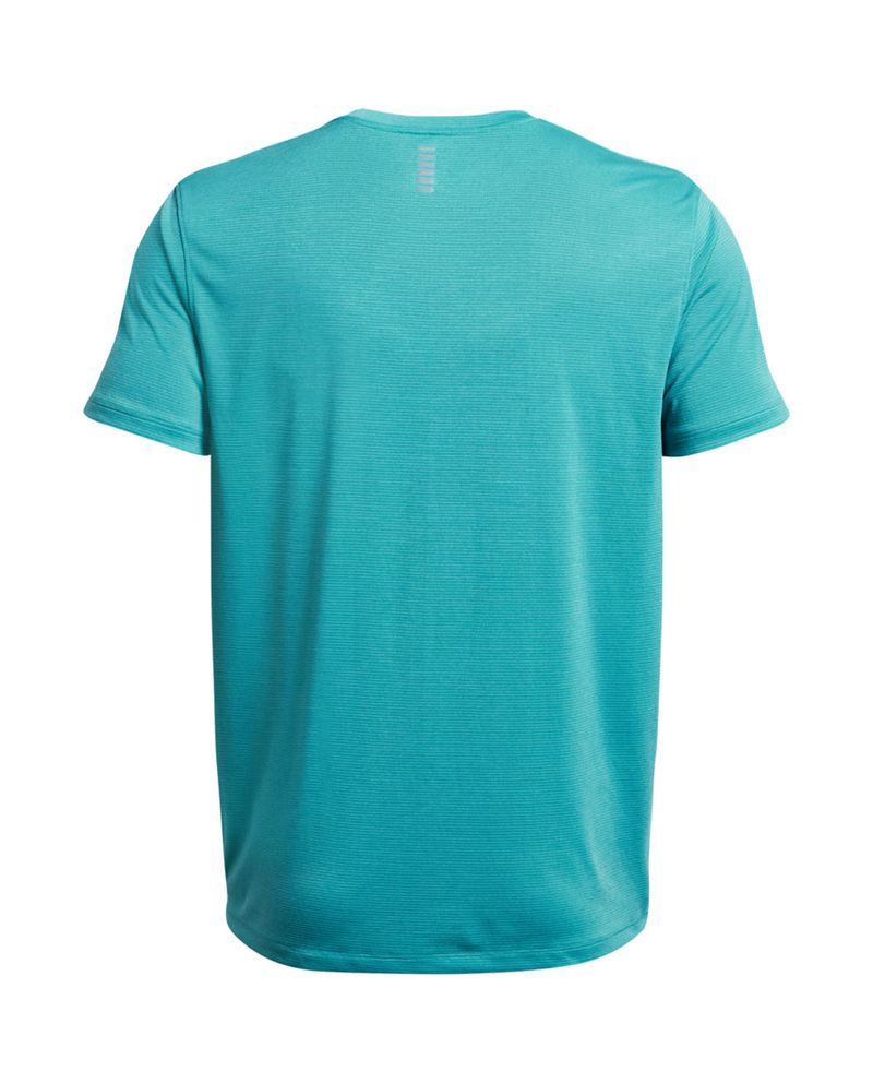 104736064-Camiseta-deportiva--Under-Armour-celeste-solida-para-hombre