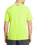104736092-Camiseta-deportiva-basica-Under-Armour-verde-solida-para-hombre