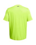 104736092-Camiseta-deportiva-basica-Under-Armour-verde-solida-para-hombre