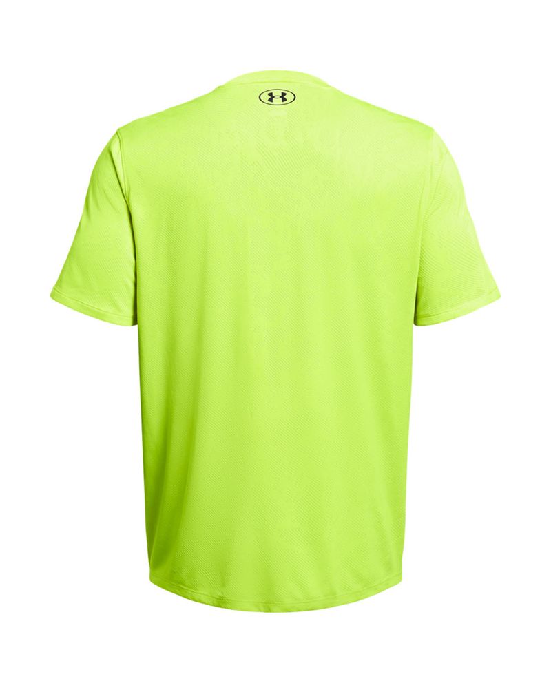 104736092-Camiseta-deportiva-basica-Under-Armour-verde-solida-para-hombre