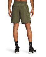 104736096-Short-deportivo-Under-Armour-cafe-solido-para-hombre