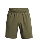 104736096-Short-deportivo-Under-Armour-cafe-solido-para-hombre