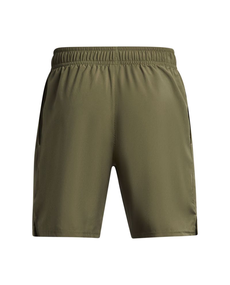 104736096-Short-deportivo-Under-Armour-cafe-solido-para-hombre