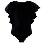 104570455-Enterizo-negro-solido-para-niña