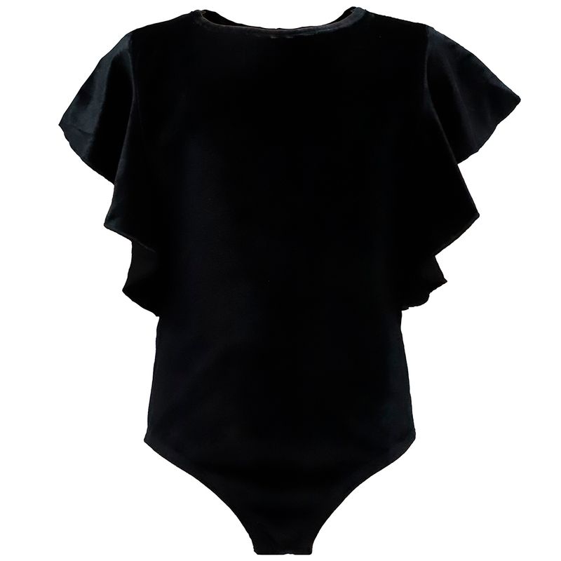 104570455-Enterizo-negro-solido-para-niña
