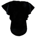 104570455-Enterizo-negro-solido-para-niña