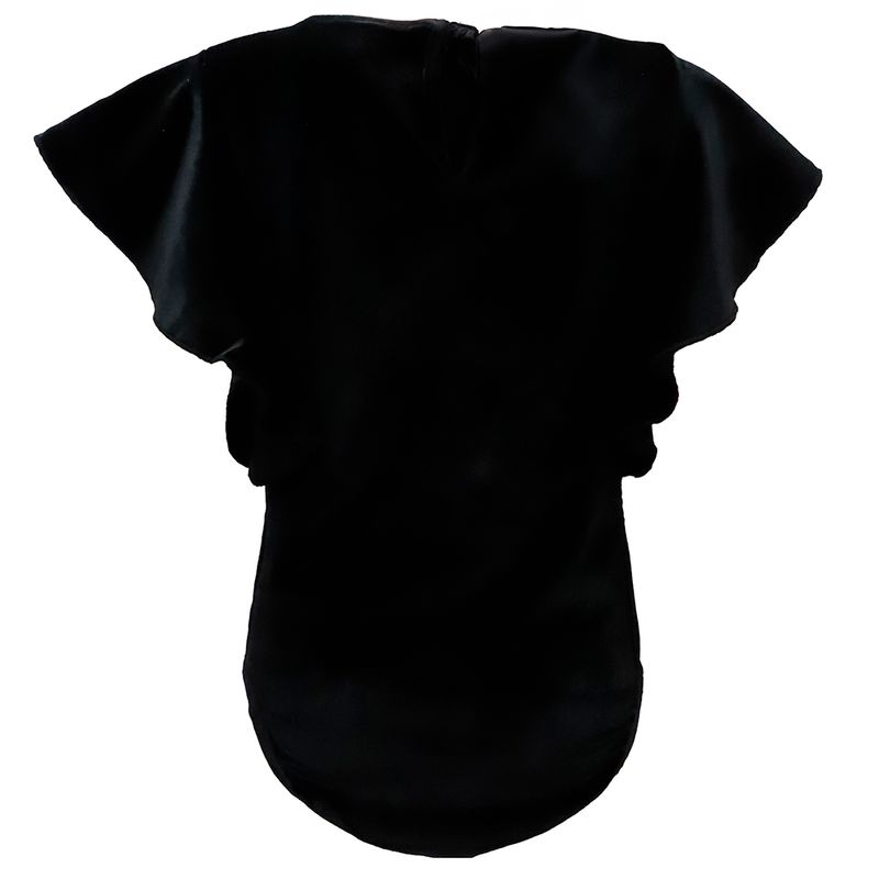 104570455-Enterizo-negro-solido-para-niña
