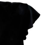 104570455-Enterizo-negro-solido-para-niña