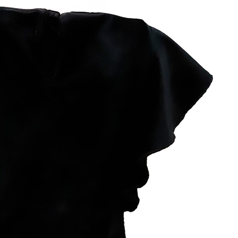 104570455-Enterizo-negro-solido-para-niña