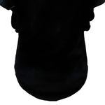 104570455-Enterizo-negro-solido-para-niña