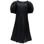 104570466-Vestido-negro-solido-para-niña