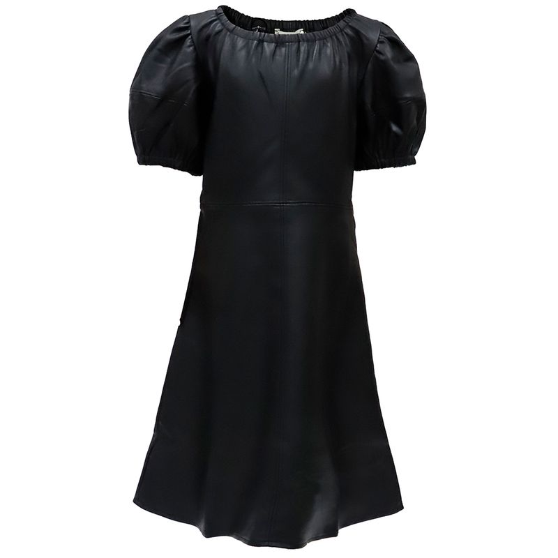 104570466-Vestido-negro-solido-para-niña
