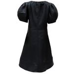 104570466-Vestido-negro-solido-para-niña