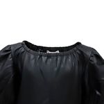 104570466-Vestido-negro-solido-para-niña