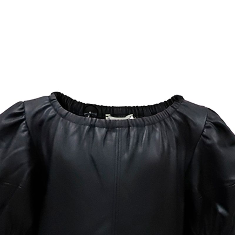 104570466-Vestido-negro-solido-para-niña