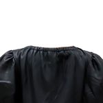 104570466-Vestido-negro-solido-para-niña