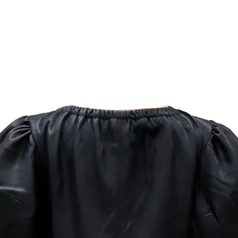 104570466-Vestido-negro-solido-para-niña