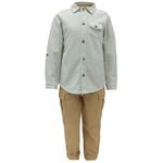 104573865-Conjunto-de-2-piezas-bicolor-para-niño