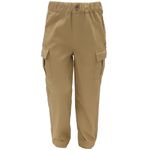 104573865-Conjunto-de-2-piezas-bicolor-para-niño
