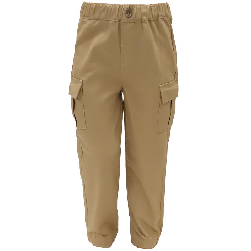 104573865-Conjunto-de-2-piezas-bicolor-para-niño