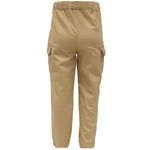 104573865-Conjunto-de-2-piezas-bicolor-para-niño