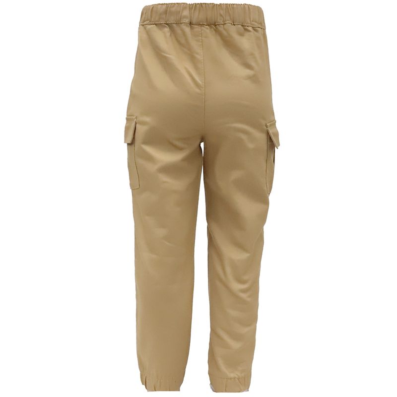104573865-Conjunto-de-2-piezas-bicolor-para-niño