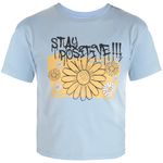 104747657-Blusa-celeste-con-estampado-para-niña