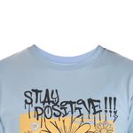 104747657-Blusa-celeste-con-estampado-para-niña