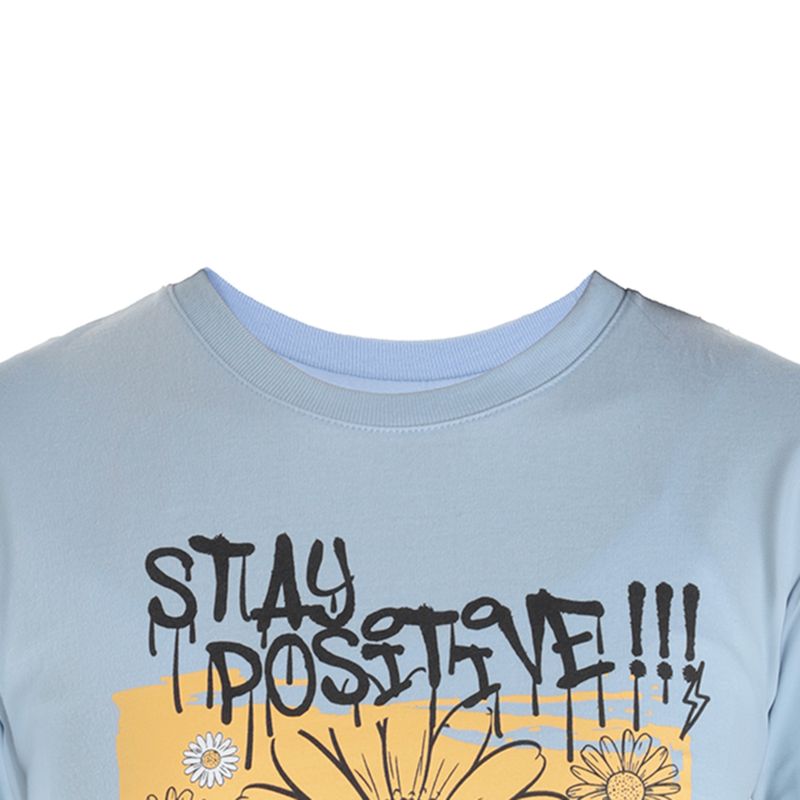 104747657-Blusa-celeste-con-estampado-para-niña