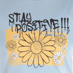 104747657-Blusa-celeste-con-estampado-para-niña