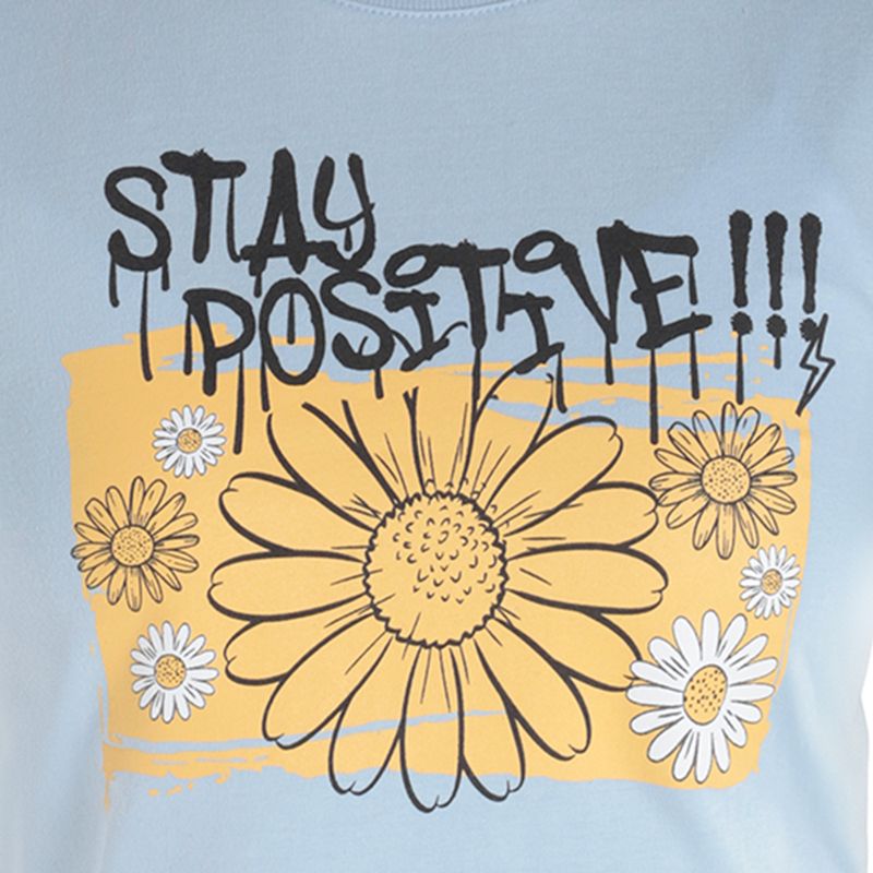 104747657-Blusa-celeste-con-estampado-para-niña