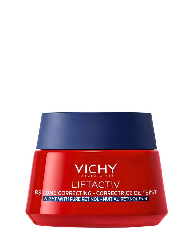 104691367-Liftactiv-Crema-Nocturna-Antimanchas-Oscuras