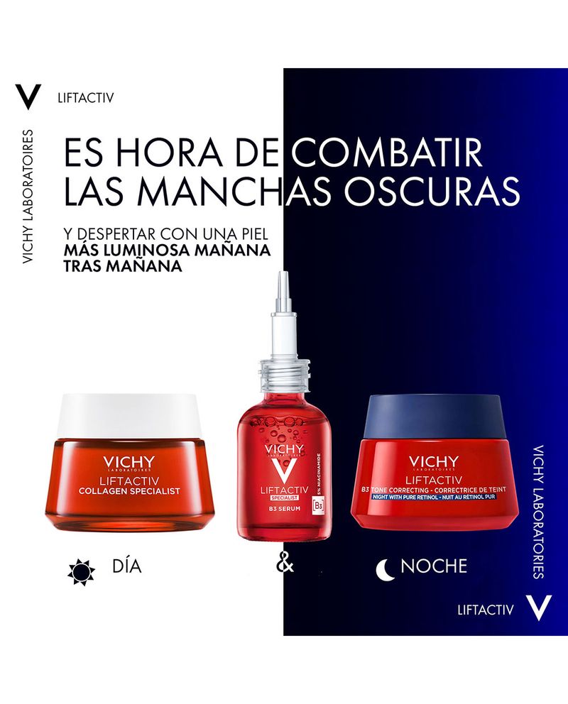 104691367-Liftactiv-Crema-Nocturna-Antimanchas-Oscuras