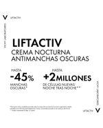 104691367-Liftactiv-Crema-Nocturna-Antimanchas-Oscuras