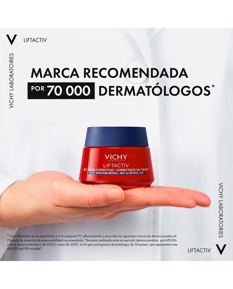 104691367-Liftactiv-Crema-Nocturna-Antimanchas-Oscuras